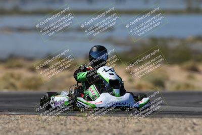 media/Apr-28-2024-Pro Autosports (Sun) [[4d99447cac]]/7-Purple Group/Session 1 Turn 14/